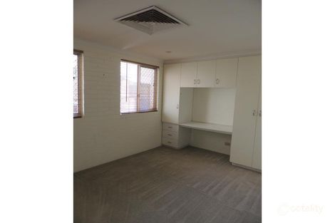 Property photo of 12/50 South Terrace The Gap NT 0870