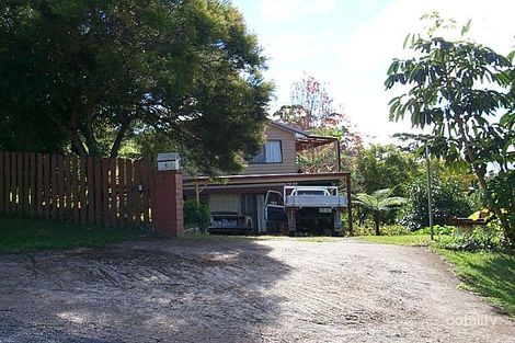 6 Shasta Dr, Tamborine Mountain, QLD 4272