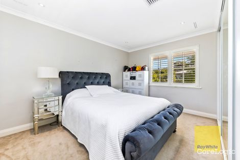 Property photo of 1A Manning Street Mosman Park WA 6012