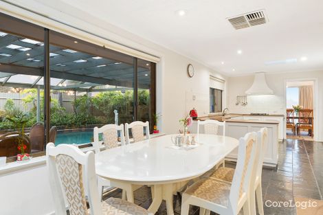 46 Caswell Dr, Hallett Cove, SA 5158