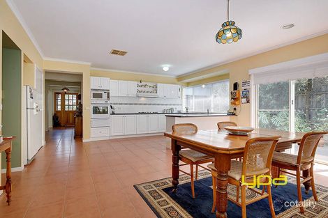 Property photo of 7 Welsh Court Roxburgh Park VIC 3064