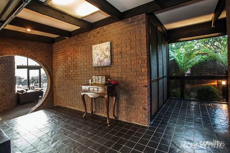 Property photo of 11 The Woodland Wheelers Hill VIC 3150