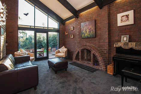 Property photo of 11 The Woodland Wheelers Hill VIC 3150