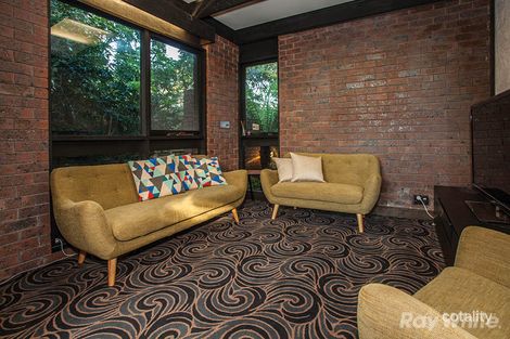 Property photo of 11 The Woodland Wheelers Hill VIC 3150