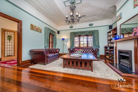 Property photo of 23 Longroyd Street Mount Lawley WA 6050