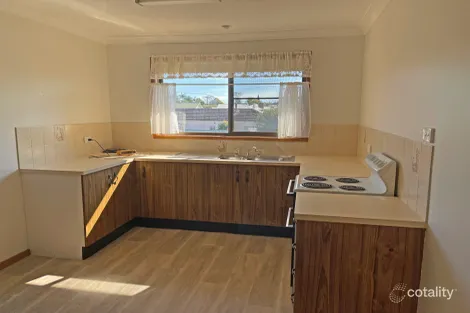 Property photo of 6/9 Boyce Street Taree NSW 2430