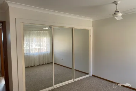 Property photo of 6/9 Boyce Street Taree NSW 2430