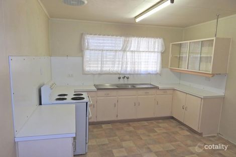 Property photo of 5 Fraser Street Moranbah QLD 4744