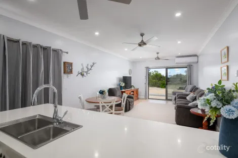 Property photo of 92 Forest Ridge Drive Tamaree QLD 4570