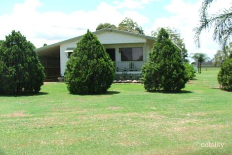 Property photo of 17 Harm Drive Glenore Grove QLD 4342