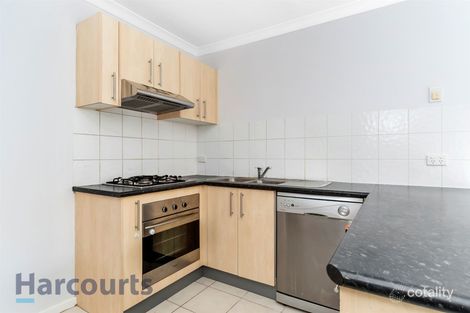 Property photo of 21/41-43 Cadles Road Carrum Downs VIC 3201