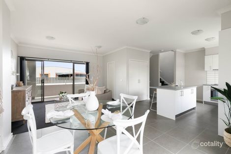 Property photo of 105/1-15 Beddison Road Craigieburn VIC 3064