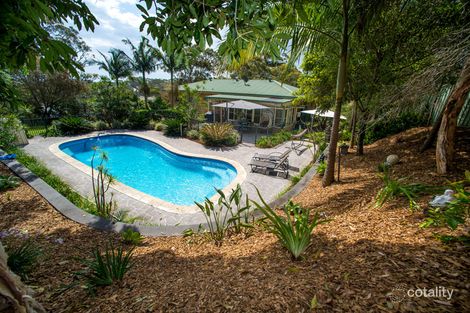 10 Carmody Cl, Anna Bay, NSW 2316
