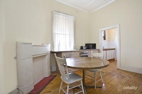 Property photo of 52 Dublin Road Mallala SA 5502