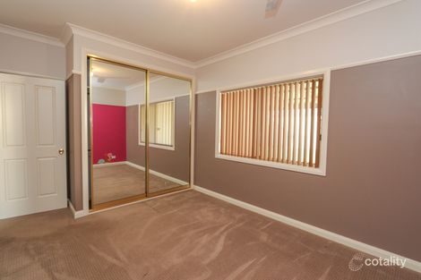 Property photo of 139 Crowley Street Temora NSW 2666