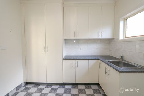 Property photo of 139 Crowley Street Temora NSW 2666