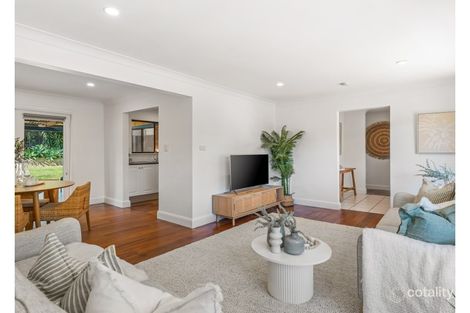 Property photo of 28 Yeo Street Narara NSW 2250