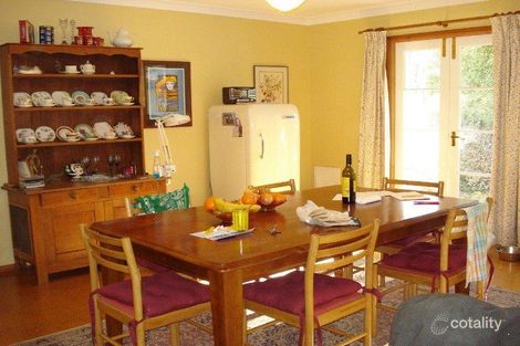 Property photo of 36 Second Street Blackheath NSW 2785