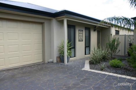 4/8-10 Betts Ct, Swan Hill, VIC 3585