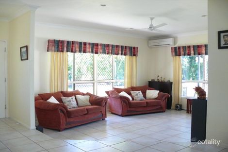 Property photo of 15 Duroy Street Mount Low QLD 4818