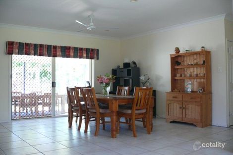 Property photo of 15 Duroy Street Mount Low QLD 4818