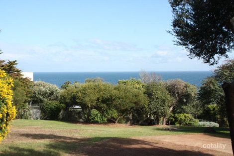 36 Kunyung Rd, Mount Eliza, VIC 3930