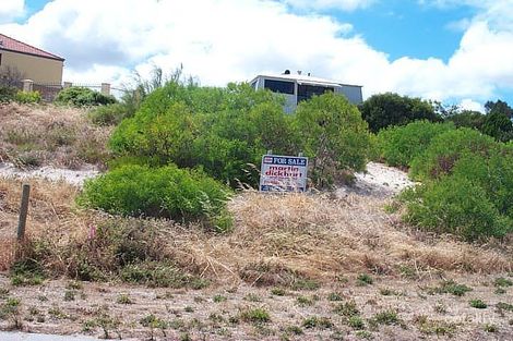 7 Atlanta Dr, Two Rocks, WA 6037