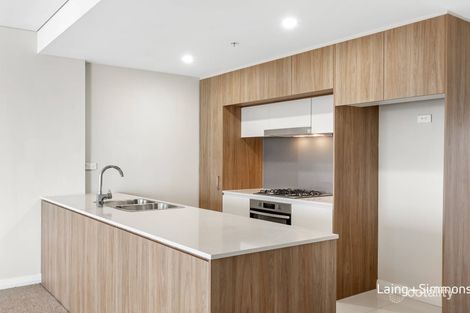 30/27 Yattenden Cres, Baulkham Hills, NSW 2153