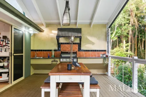 Property photo of 56 Gumland Drive Witta QLD 4552