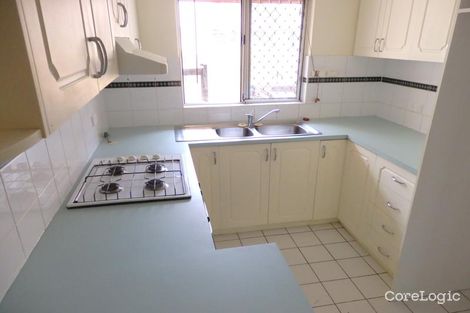 Property photo of 12/48-50 South Terrace The Gap NT 0870