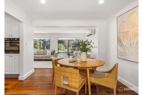 Property photo of 28 Yeo Street Narara NSW 2250