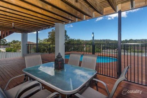 Property photo of 95 Burke Road Dapto NSW 2530