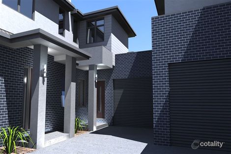Property photo of 3/75 St Vigeons Road Reservoir VIC 3073