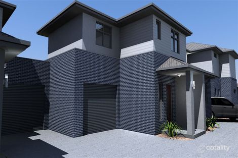 Property photo of 3/75 St Vigeons Road Reservoir VIC 3073