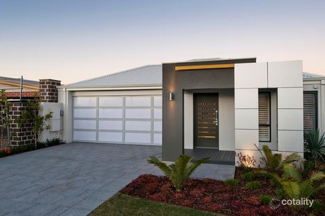 6017 Pitsford Ch, Aveley, WA 6069