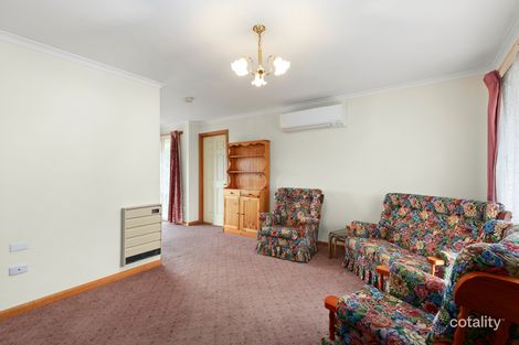 Property photo of 65 Fulton Street Legana TAS 7277