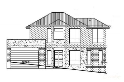 36 Eden View Dr, Reedy Creek, QLD 4227