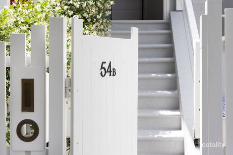 Property photo of 54 Birkley Road Manly NSW 2095