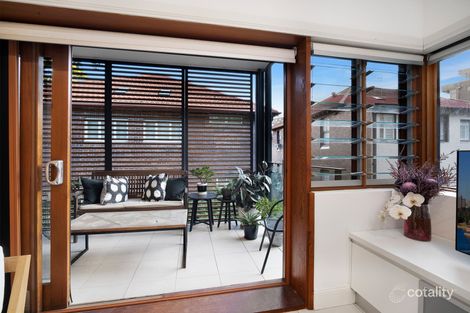 Property photo of 3/65 Upper Pitt Street Kirribilli NSW 2061