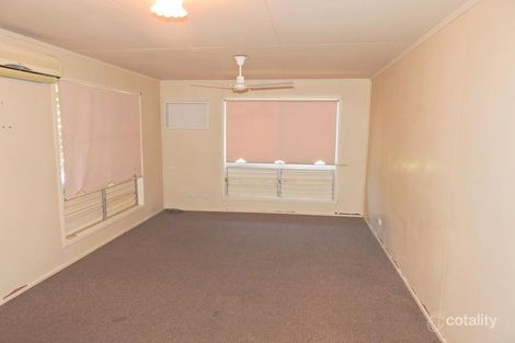 Property photo of 5 Fraser Street Moranbah QLD 4744