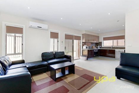 Property photo of 3/23 Waranga Crescent Broadmeadows VIC 3047