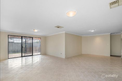 Property photo of 15 San Sebastian Boulevard Port Kennedy WA 6172