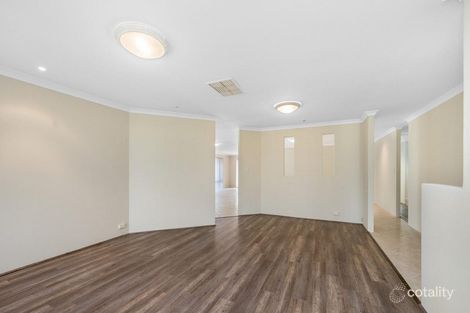 Property photo of 15 San Sebastian Boulevard Port Kennedy WA 6172