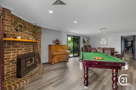 Property photo of 41 Chanter Street Moama NSW 2731