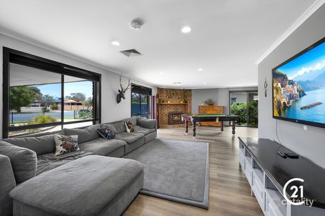 Property photo of 41 Chanter Street Moama NSW 2731