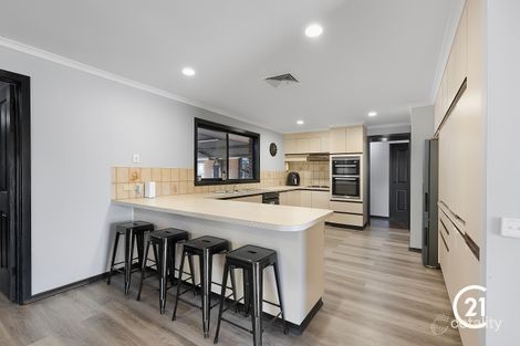 Property photo of 41 Chanter Street Moama NSW 2731