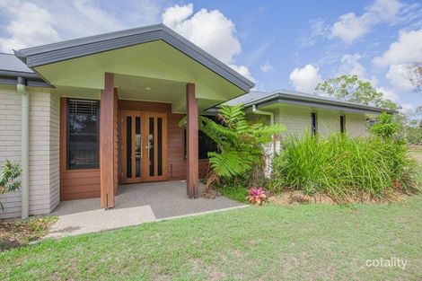 Property photo of 7 Low Street Kensington QLD 4670