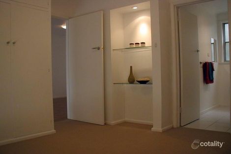 Property photo of 12/45 Barrabool Road Highton VIC 3216