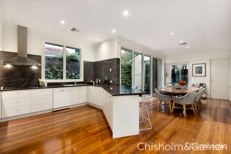 Property photo of 7 Normandy Road Elwood VIC 3184