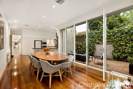 Property photo of 7 Normandy Road Elwood VIC 3184